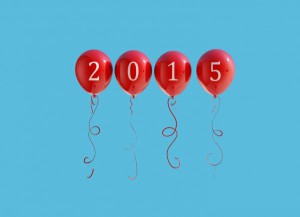 2015-balloons2-600x435