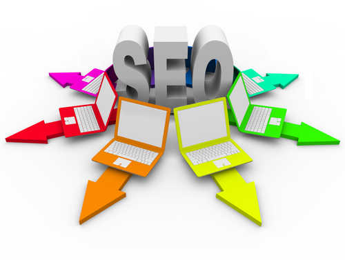 How-to-Write-Effective-Search-Engine-Optimized-Content