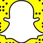 Snapchat puede ayudarte al crecimiento de tu audiencia