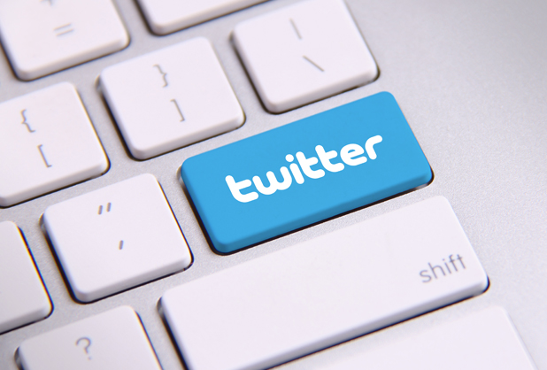 Tres cambios de twitter en el primer semestre
