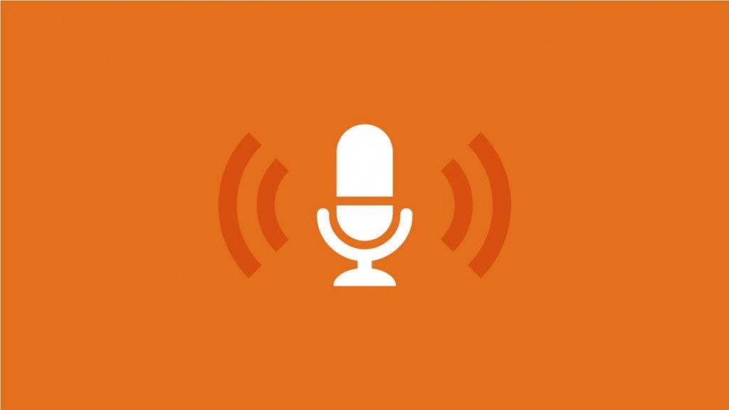 usar los podcast como contenido