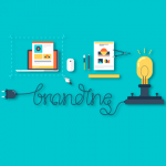 7 elementos esenciales para crear una estrategia de branding