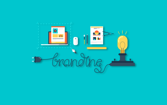 7 elementos esenciales para crear una estrategia de branding