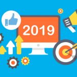 Tendencias de marketing digital de 2018 que seguirán usándose en 2019