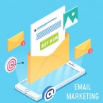 5 consejos para mejorar los resultados de tu e-mail marketing