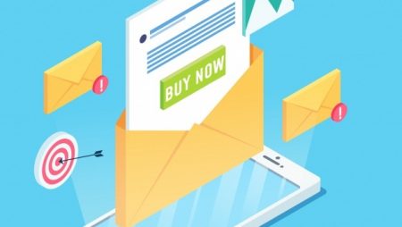 5 consejos para mejorar los resultados de tu e-mail marketing