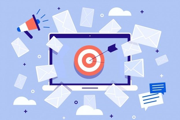 5 consejos para mejorar los resultados de tu email marketing