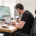 Diseño web responsive vs. Diseño web adaptativo: ¿cuál es mejor para tu negocio?